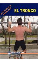 Guia practica de musculacion