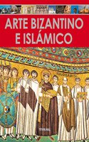 Arte bizantino e islamico