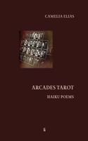 Arcades Tarot