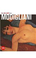Modigliani