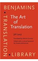 Art of Translation