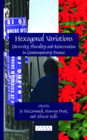 Hexagonal Variations