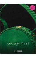 Accessorize!
