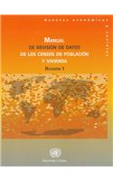 Handbook Pop Housing Census Edit R1 (Spa