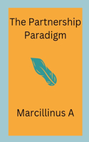 Partnership Paradigm