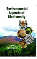 Environmental aspects of Biodiversity