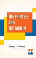 The Princess And The Goblin