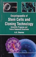 Encyclopaedia of Stem Cells and Cloning Technology Scientific Progress and Future Research Directions Cell Culture Techniques in Tissue Engineering