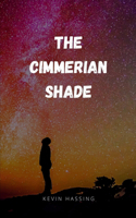 Cimmerian Shade