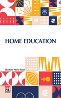 Home Education