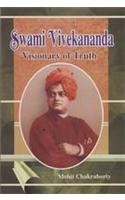 Swami Vivekananda: Visionary Of Truth