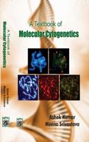 A Text Book of Molecular Cytogenetics