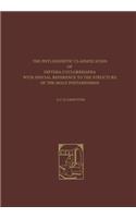 The Phylogenetic Classification of Diptera Cyclorrhapha