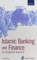 Islamic Banking and Finance