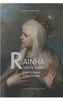 Rainha Santa Isabel