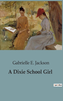 Dixie School Girl