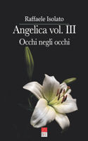 Angelica vol. III