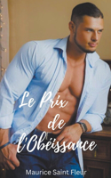 Prix de l'Obéissance
