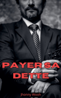 Payer sa dette