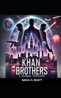 Khan Brothers