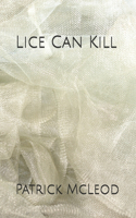 Lice Can Kill