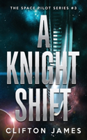 A Knight Shift
