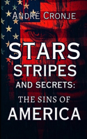 Stars, Stripes, AD Secrets