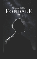 Fondale