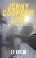 Jenny Cooper's List