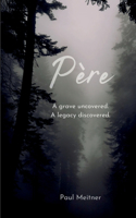 Père