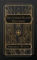 The Common Reader, First Series