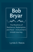 Bob Bryar