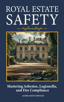 Royal Estate Safety