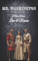 Mr. Washington