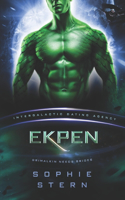 Ekpen