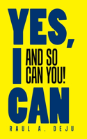 Yes, I Can