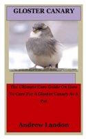 Gloster Canary