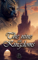 The Nine Cat-Kingdoms