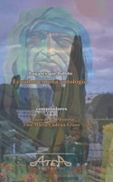 Ecuador en una antología