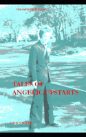 Tales of Angelic Upstarts