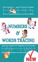 Number tracingNumber trace onlineTracing number 1tracing number 2tracing number 3tracing number 4: Tracing letters and numbersTracing numbers pdfDotted numbers for tracingTracing number 6