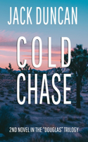 Cold Chase