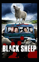 The Black Sheep