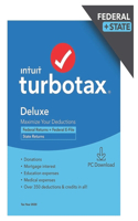 Turbotax