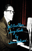 Yet Another Song Book by Tom Lehrer