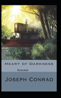 Heart of Darkness Illustrated