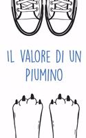 Il valore di un Piumino