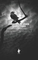 El imperio de los pajaros