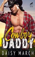 Cowboy Daddy