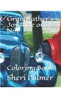 Grandfather's Joy Ride or Not